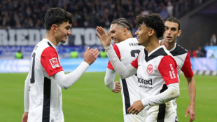 Startelf-Deb&uuml;t und Tor: Traumhafte Woche f&uuml;r Youngster Brown