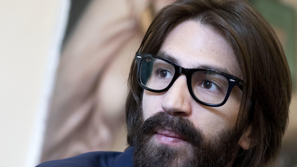 Domani l'assemblea di Delfin, fonti 'clima di dialogo costruttivo'