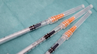 Braccio quasi paralizzato dopo vaccino anti Covid, ricever&agrave; indennizzo a vita