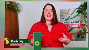 Diskussion in der Koalition &uuml;ber Tempolimit auf Autobahnen