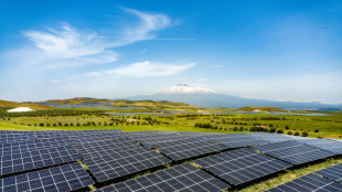 Mase, nel 2025 cresce produzione elettrica da gas e solare, cala idroelettrico