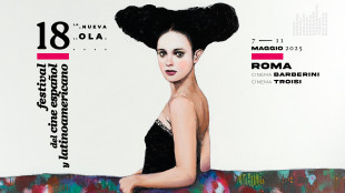 La Nueva Ola, al via festival cinema spagnolo e latinoamericano