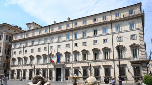 Decreto Bollette domani in Cdm, ma non c'&egrave; ancora il testo definitivo