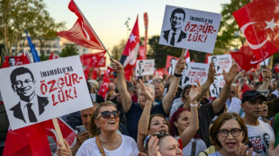 Turquie: l'accès au compte X du maire d'Istanbul bloqué par les autorités 