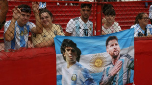 Hora das decis&otilde;es (e de fazer contas) nas Eliminat&oacute;rias Sul-Americanas