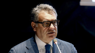 Mocio (Assiom Forex), 2025 anno molto buono, non c'è bolla Ai