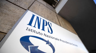 Inps,indennit&agrave; malattia per pensionati con lavoro dipendente