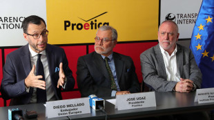 Ue, 'pronti a rivedere tutti i nostri rapporti con l'Algeria'