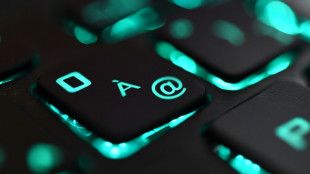 Schlag gegen f&uuml;hrende Darknetplattform mit mindestens 250 Millionen Euro Umsatz