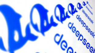 L'Australie annonce interdire DeepSeek sur les &eacute;quipements gouvernementaux