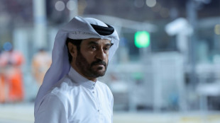 Presidente da FIA &eacute; acusado de tentar impedir GP de Las Vegas de F1