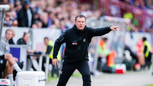 Nach Abstieg und Fehlstart: Osnabr&uuml;ck entl&auml;sst Koschinat