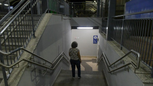 Stuprata nel Milanese, la ragazza ha lottato per un'ora