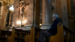 Flores, el f&uacute;tbol y las villas: las huellas del papa Francisco en Buenos Aires