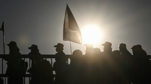 Cor&eacute;e du Sud: les enqu&ecirc;teurs &eacute;chouent &agrave; arr&ecirc;ter le pr&eacute;sident d&eacute;chu Yoon