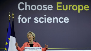 UE e França anunciam plano para atrair pesquisadores estrangeiros, ameaçados por políticas de Trump