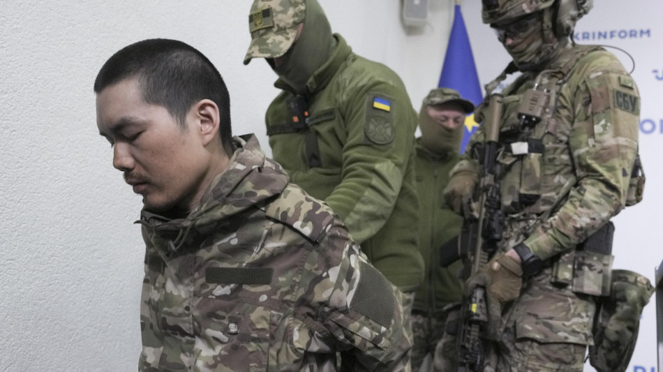 Pechino, accuse infondate Kiev su coinvolgimento in guerra