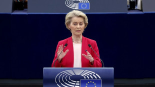 La UE estudia c&oacute;mo echar a andar su ambicioso paquete de inversi&oacute;n en Defensa