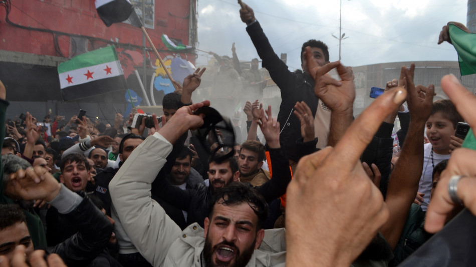 Mosca, Assad si &egrave; dimesso dalla carica di presidente