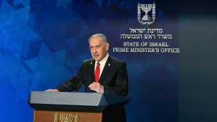 Netanyahu,13 persone uccise in attacchi Iran da venerd&igrave;