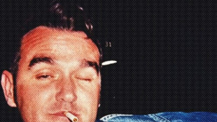 Dagli Smiths a oggi, a Roma Morrissey voce dalla lunga storia