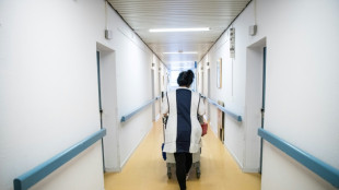 Selbstbehalt zu hoch: OLG D&uuml;sseldorf muss neu &uuml;ber Elternunterhalt entscheiden