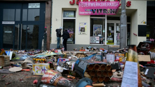 Rund zwei Millionen Unterschriften: Petitionen f&uuml;r B&ouml;llerverbot &uuml;bergeben
