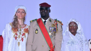 Bousculade au stade en Guin&eacute;e: les auteurs d'informations "non-v&eacute;rifi&eacute;es" seront arr&ecirc;t&eacute;s (gouvernement)