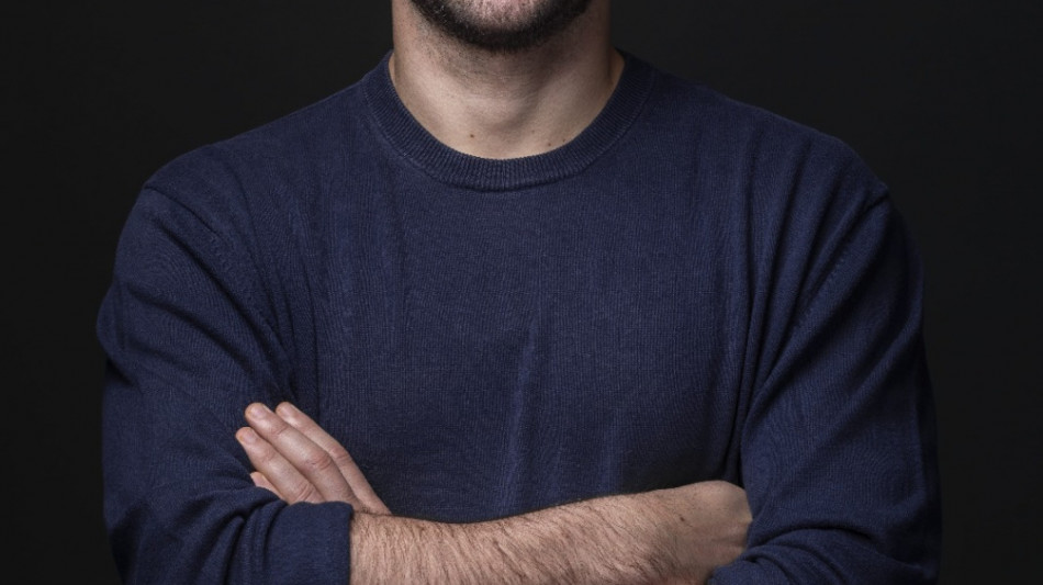 Saldutti,(Scalable Capital) punta su Italia con team e filiale