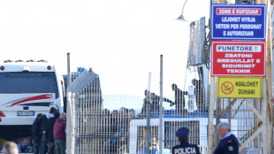 Avv. Corte Ue, 'cpr in Albania conformi, ma tutelare diritti migranti'