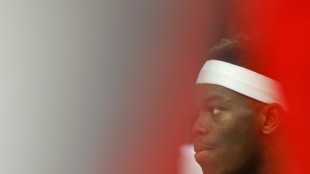 NBA: Schr&ouml;der verliert Duell gegen Kleber