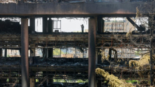 Europe to offer Iran 'diplomatic solution' to war with Israel