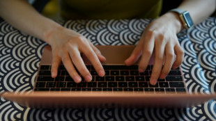 Startups in Deutschland: 2024 Deutlich mehr Gr&uuml;ndungen als im Vorjahr