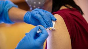 Une vaste &eacute;tude relativise le lien entre vaccins Covid et troubles menstruels