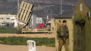 Hezbollah a israeliani, 'allontanarsi da militari in citt&agrave; nord'