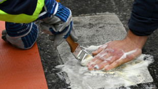 Stadt M&uuml;nchen untersagt Klima-Kleber-Proteste bis 8. Januar