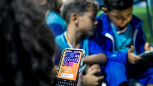 Brasil proh&iacute;be los celulares en las escuelas de primaria y secundaria