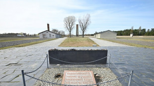 A 100 ans, un ex-gardien de camp nazi pourrait compara&icirc;tre en proc&egrave;s