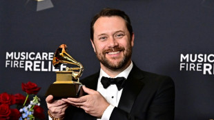 El expresidente Jimmy Carter gana un Grammy p&oacute;stumo al mejor audiolibro