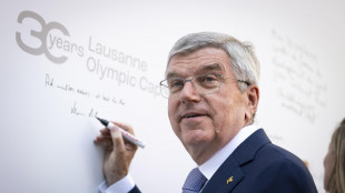 Carini: Bach ribadisce 'mai avuto dubbi, Khelif &egrave; donna'