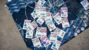 El papa insta a los j&oacute;venes de la RDC a construir un futuro mejor y a luchar contra la corrupci&oacute;n