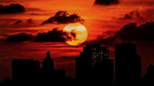 La justicia brit&aacute;nica analiza la demanda contra Cuba por el pago de una deuda millonaria