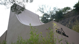 A Hong Kong, un cr&eacute;matorium pour dire adieu aux foetus