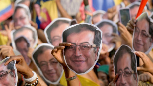 El presidente colombiano anuncia una reuni&oacute;n con Trump en EEUU el 3 de febrero