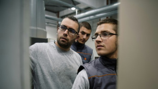 Arbeitsminister und DIHK rufen Betriebe zur Vergabe von Praktikumspl&auml;tzen auf