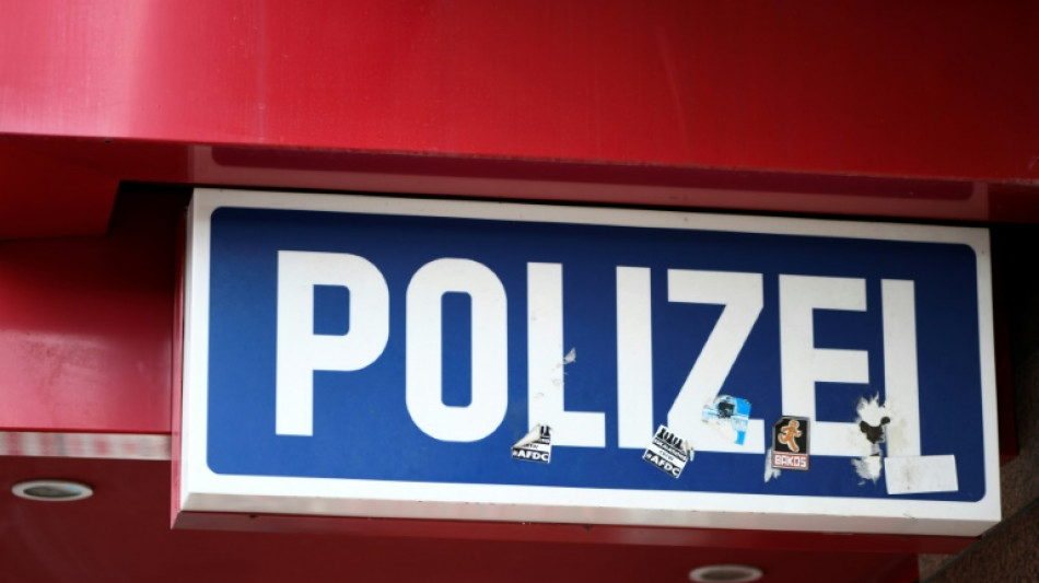 17-J&auml;hriger bei Auseinandersetzung in Essen erstochen - eine Festnahme