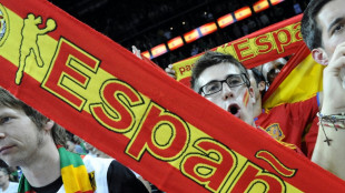 Muere Rafa Rullán, leyenda del Real Madrid y de la selección española de básquet