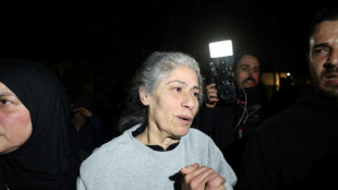 Palestina relata seu isolamento em pris&atilde;o israelense