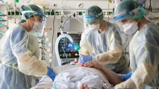 Tarifstreit: Gro&szlig;e Mehrheit von &Auml;rzten stimmt f&uuml;r Streiks an kommunalen Kliniken