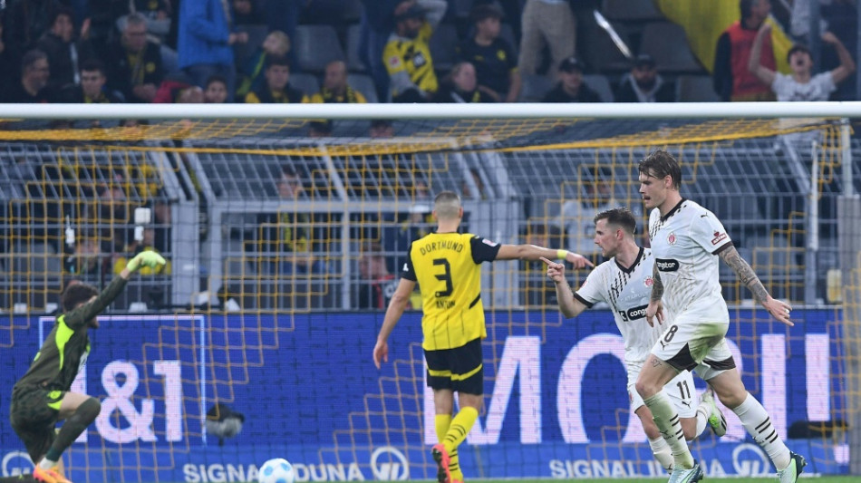 "Keine zwei Meinungen": Smiths Traumtor l&ouml;st Abseitsdebatte aus